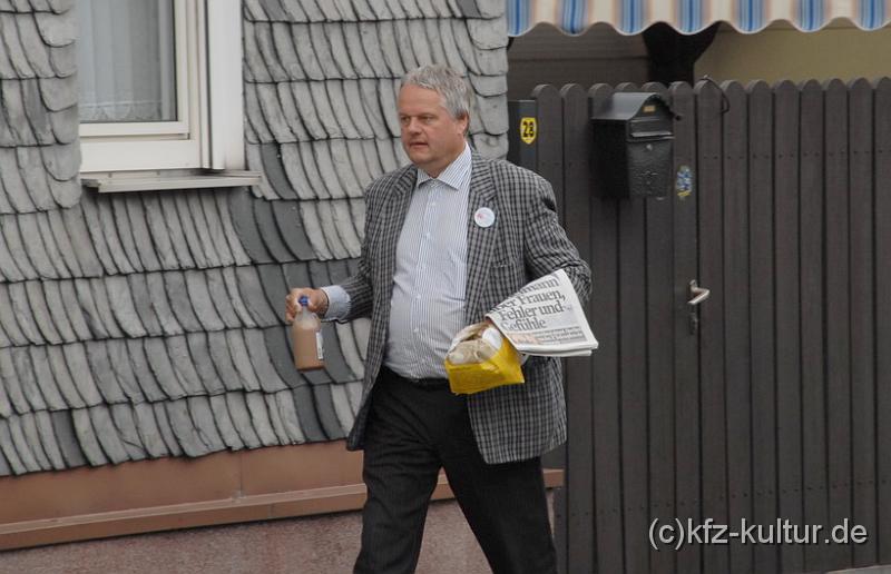 Golden Oldies 2010 9193.JPG